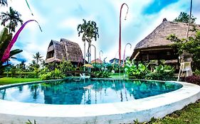 Hidden Villa Bali